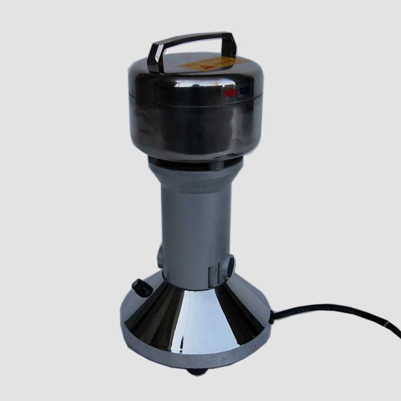 pg电子_首页官网入口